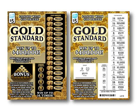 gold lotto check ticket|Iba pa.